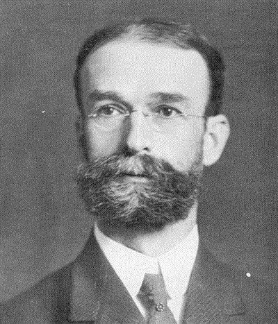 Theobald%20Smith.jpg